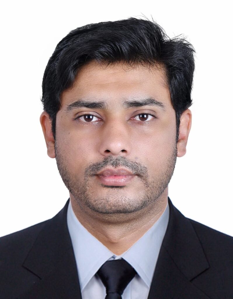 ali raza arbani